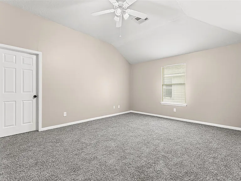17250 Cricketbriar Ct — Photo 17