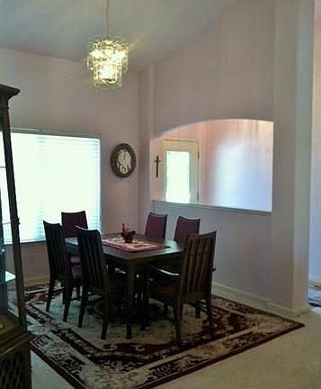 2nd image of 2864 Sierra Manor Dr