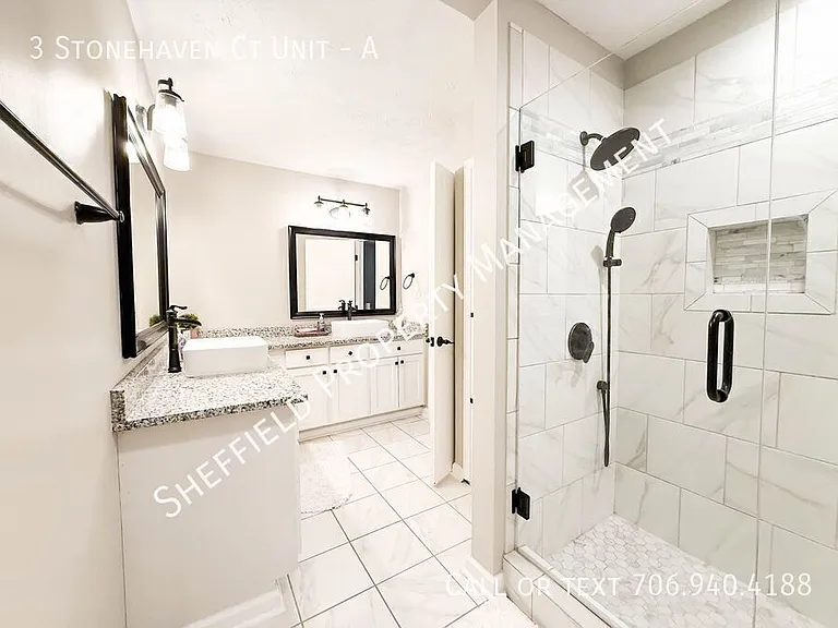 3 Stonehaven Ct #A — Photo 9
