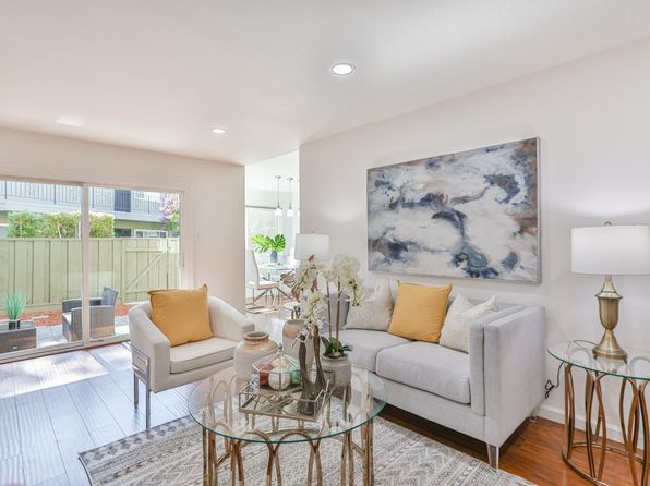 San Jose Ca Condos Apartments For Sale 139 Listings Zillow