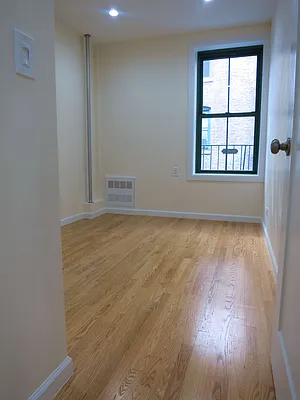 Rented by City & Suburban | media 17
