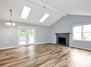 19 Joci Ct, Durham, NC 27704