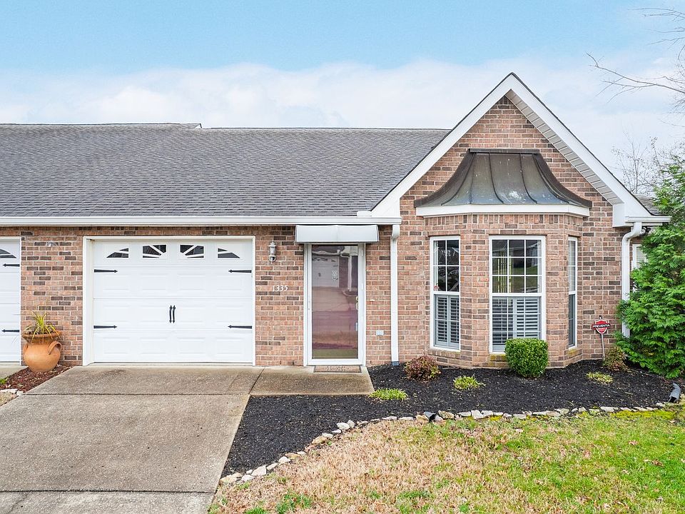 1st image of 1335 Danbury Dr #62