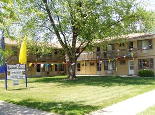 3434 147th St, Midlothian, IL 60445