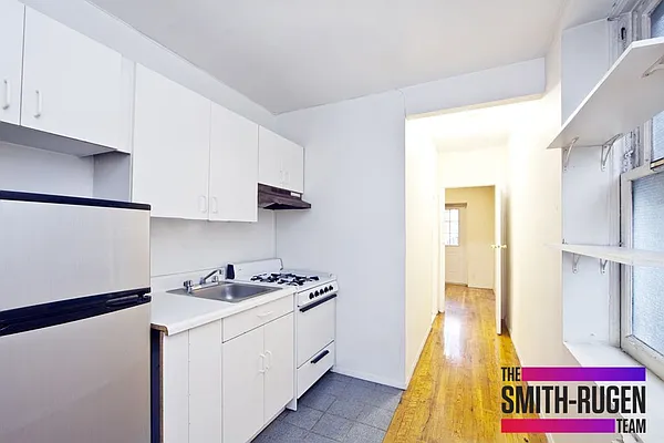 Rented by Zumper Inc | media 3