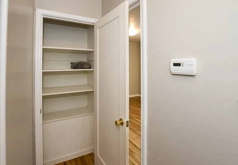 291 N 600 E #MAIN — Photo 14