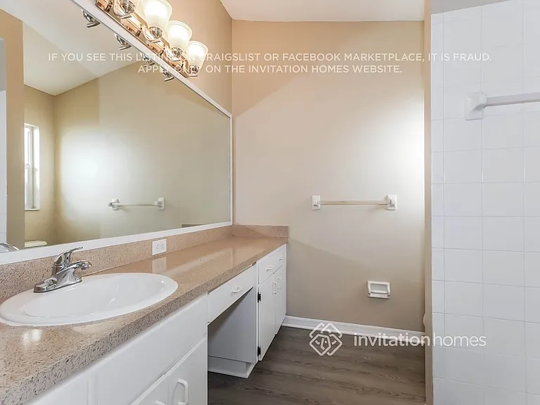 1803 Landside Dr — Photo 13