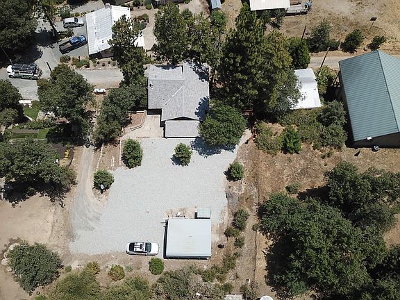 2nd image of 265 Fern Place