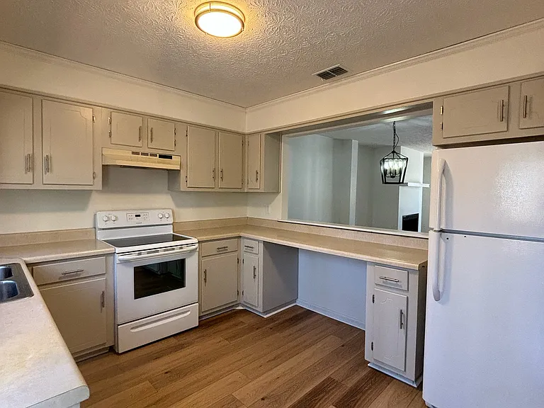 248 Highland Park Dr #248 — Photo 10