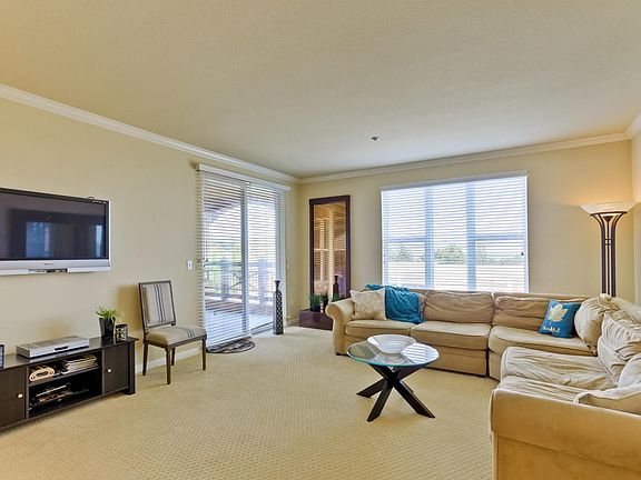 4th image of 2200 Gellert Blvd APT 6306