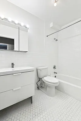 Rented by Douglas Elliman | media 6