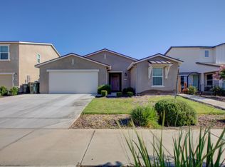 663 Heitz Ct, Merced, CA 95348