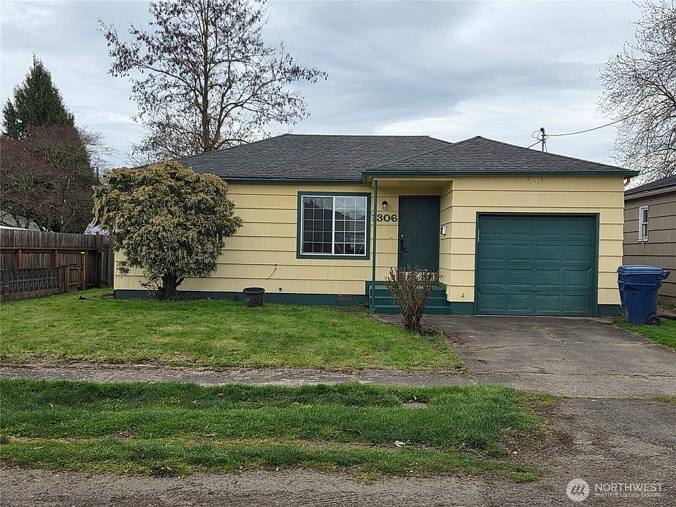 1st image of 1306 S 3rd Avenue