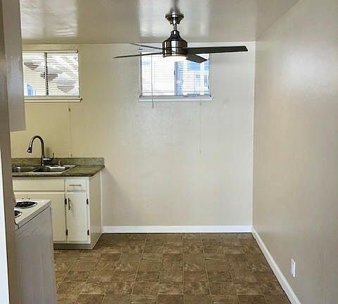 5th image of 2401 Carlmont Dr APT 9