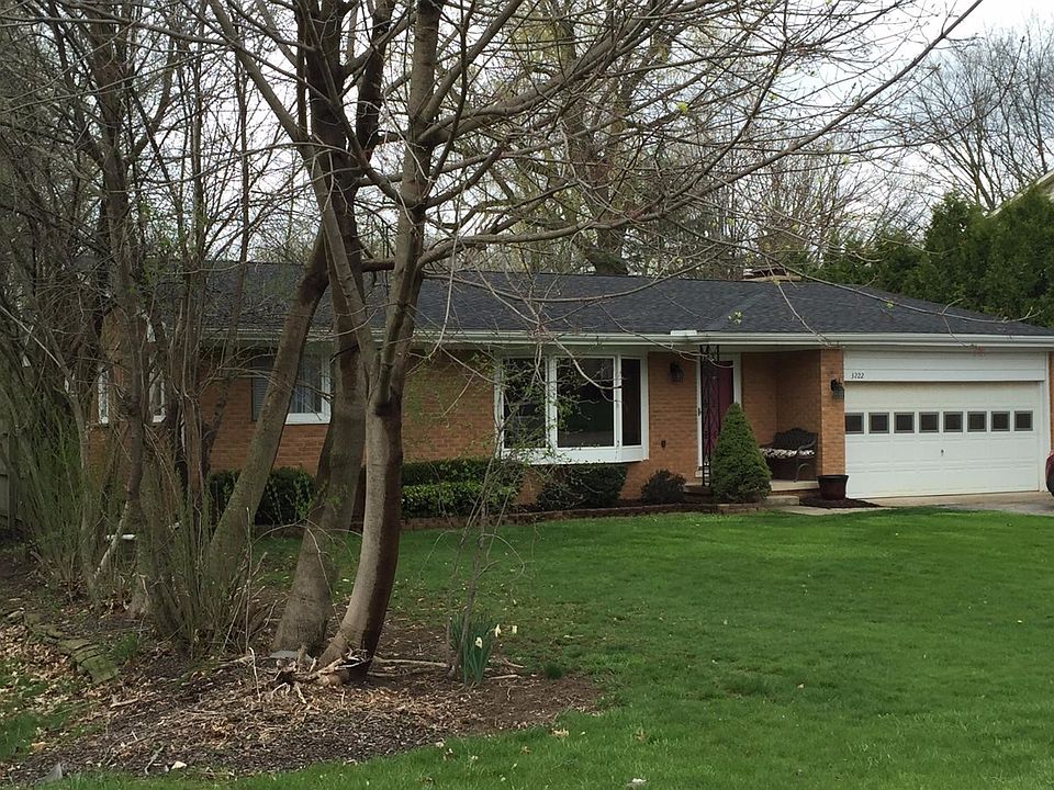 1st image of 3222 Ravenwood St