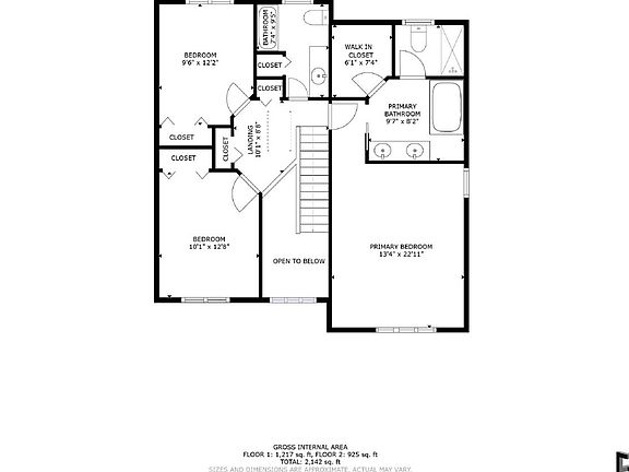 5th image of 23310 NE 22nd Street