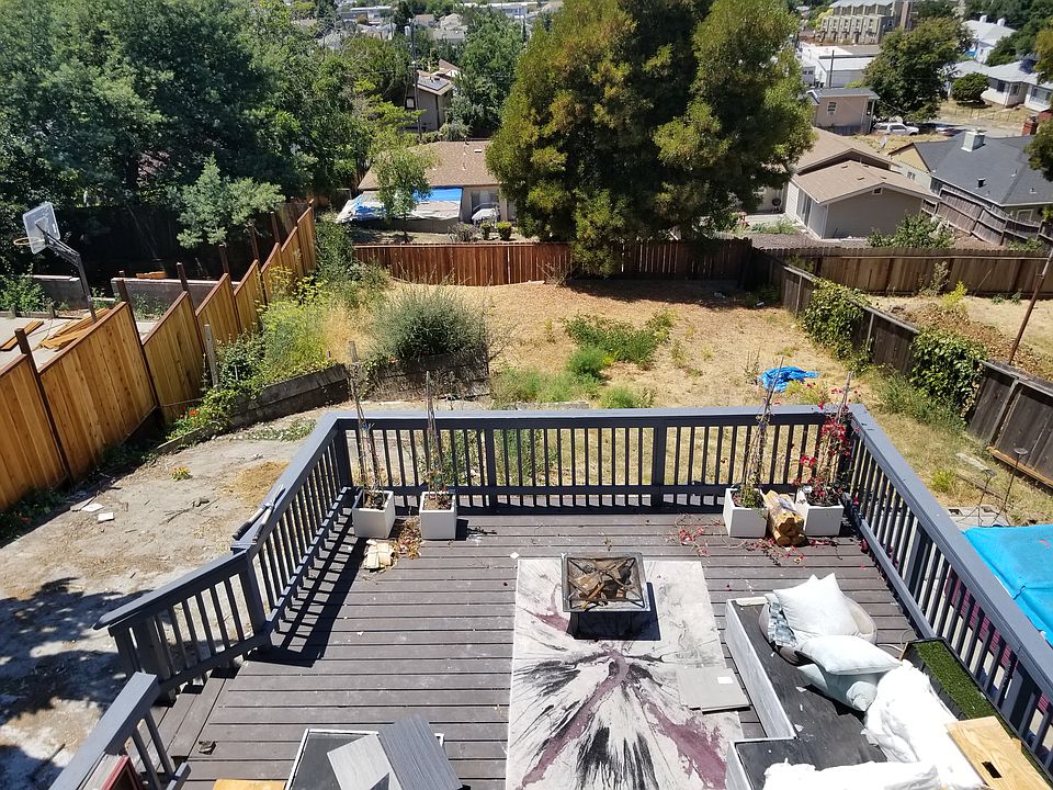 2nd image of 9857 Lawlor St