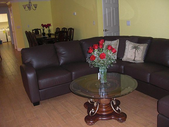 4th image of 1107 Lamplighter Ct