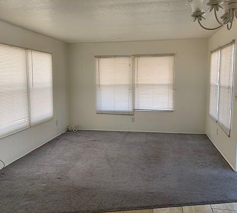 5th image of 4300 E Bay Dr Lot 331