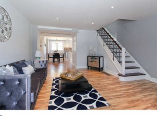 8054 Temple Rd, Philadelphia, PA 19150