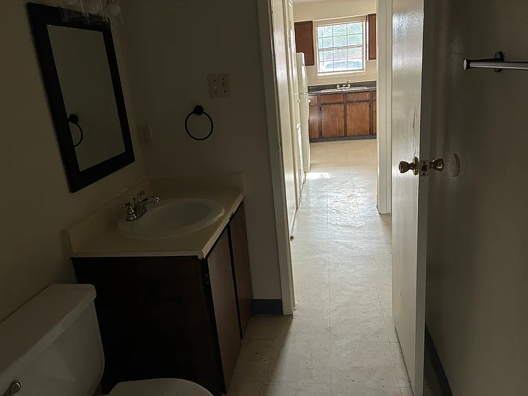 3801 Salinas Ave #7 — Photo 7