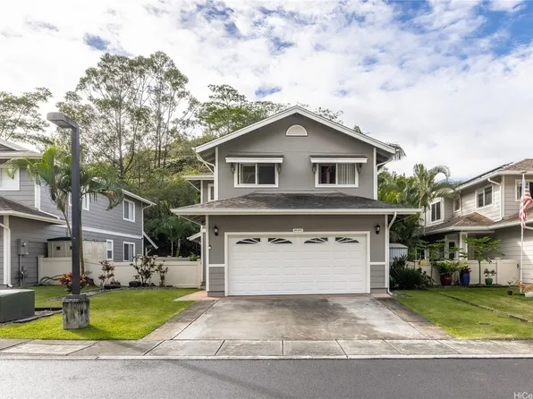 95-1273 Wikao St #60, Mililani, HI 96789