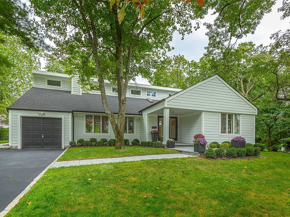 1st image of 87 Willow Gate