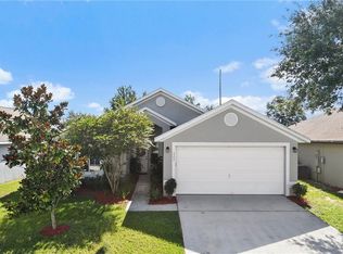 322 Cheshire Way, Davenport, FL 33897