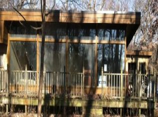 5433 W Timberlane, Monee, IL 60449