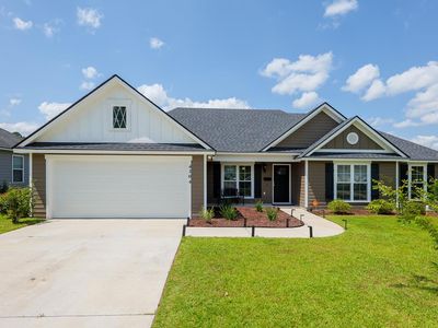 4304 Summer Hill Pl, Valdosta, GA, 31605