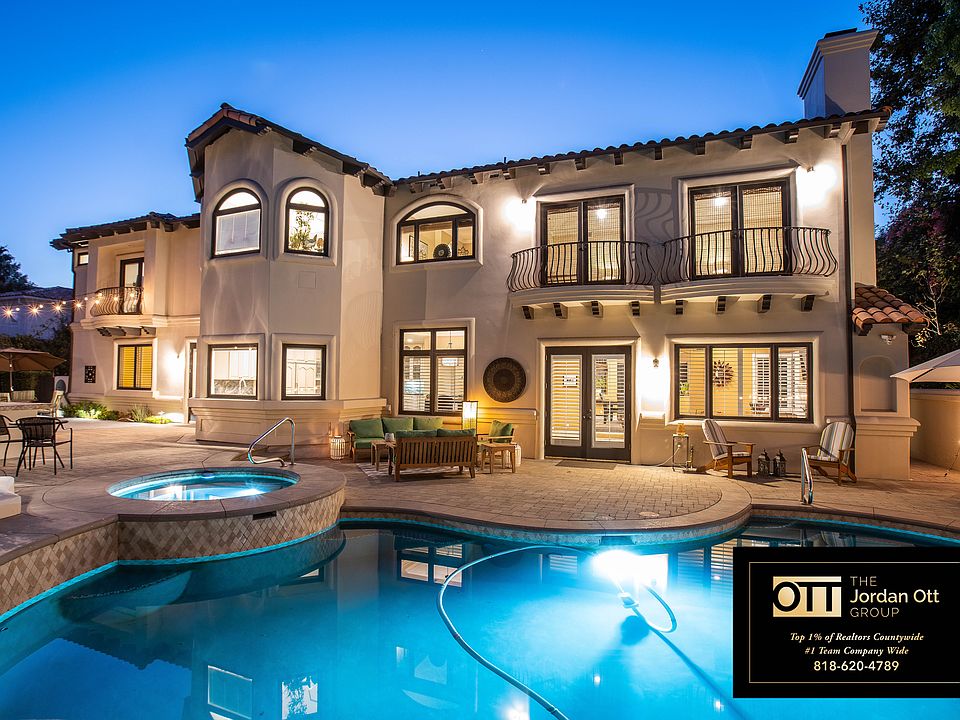 1st image of 4116 Oak Place Dr