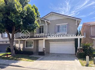 4672 Countrygate Ct, Riverside, CA 92505