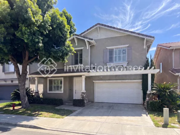 4672 Countrygate Ct, Riverside, CA 92505