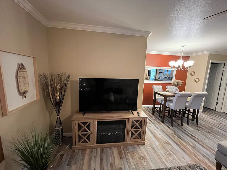 5751 N Kolb Rd #26101 — Photo 6