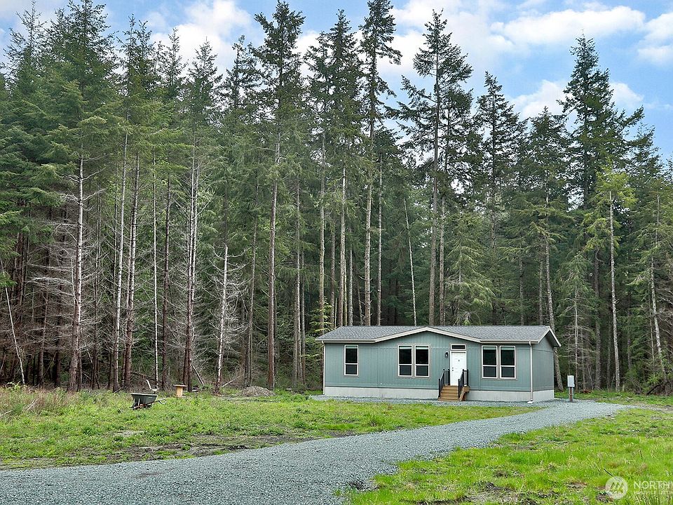 1st image of 46 E Welcher Road