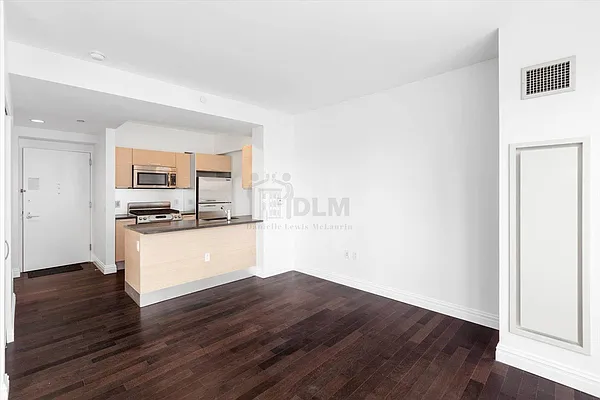 Rented by Oxford Property Group | media 21
