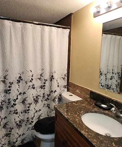 936 Westbrooke Way #4 — Photo 15