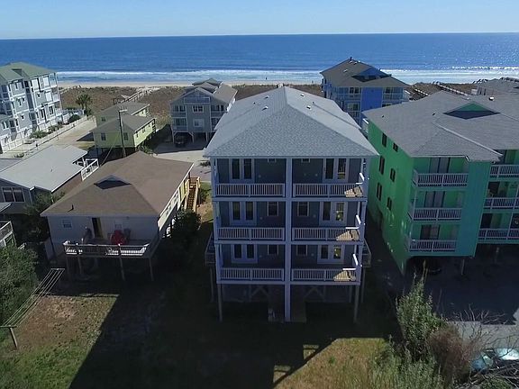 4th image of 1015 N Carolina Beach Avenue #2