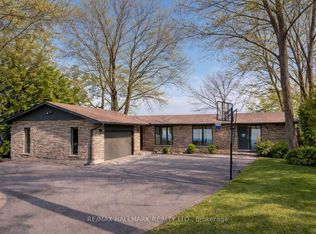 416 Bay St, Orillia, ON L3V 3X4