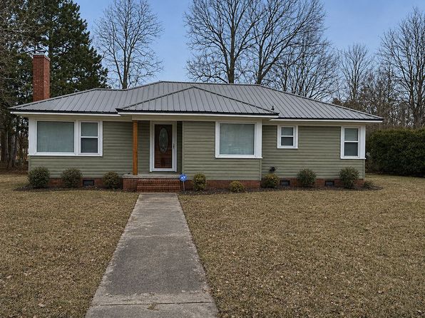 215 McColl St