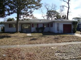 3857 Rogero Rd, Jacksonville, FL 32277