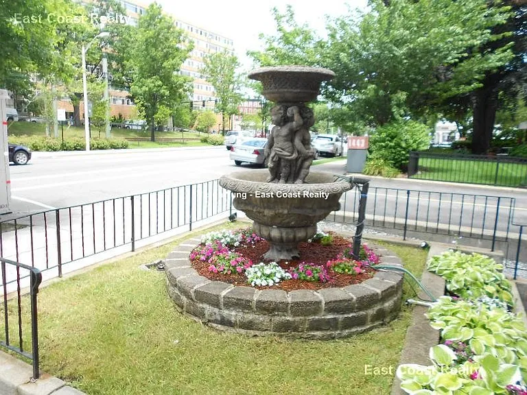 1455 Beacon St #55 — Photo 15