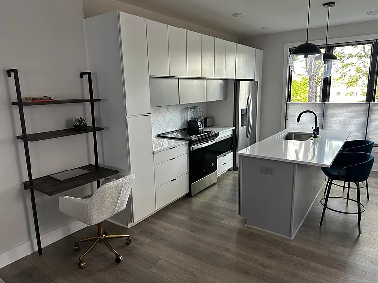 4535 Radler Ct — Photo 3