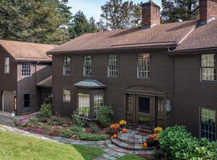 1108 Quarry Rd, Middlebury, VT 05753