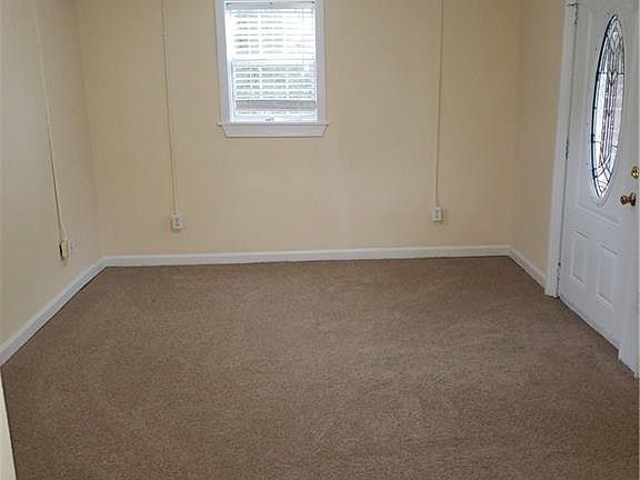 4th image of 109 Duvall Dr