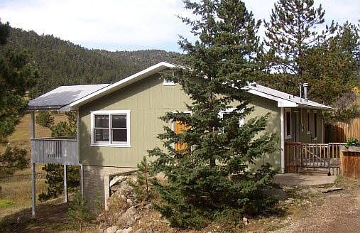1st image of 6465 Highway 36
