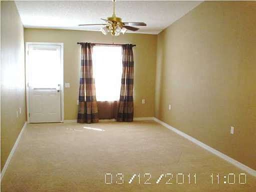 3rd image of 2424 Trailwood Dr
