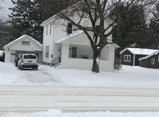 428 Seneca Rd, Hornell, NY 14843