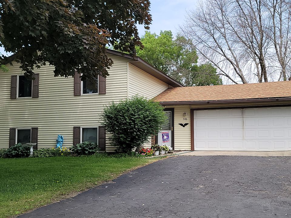 1st image of 506 Meadowlark Ln