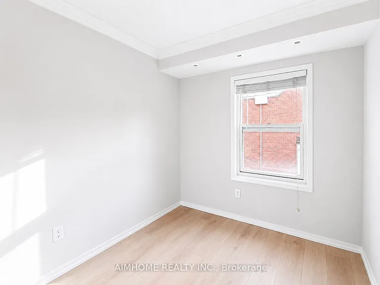29 Frances Loring Ln #6 — Photo 19
